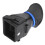 ST‑1 Camera Screen Viewfinder for Camera Camcorder 2