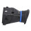 ST‑1 Camera Screen Viewfinder for Camera Camcorder 6