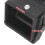 ST‑1 Camera Screen Viewfinder for Camera Camcorder 15