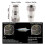 Car Cel Ses Dtc Fix Check Engine Light Eliminator Adapter - Oxygen O2 Sensor M18x1.5 16