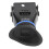 ST‑1 Camera Screen Viewfinder for Camera Camcorder 8