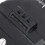 ST‑1 Camera Screen Viewfinder for Camera Camcorder 14