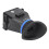 ST‑1 Camera Screen Viewfinder for Camera Camcorder 7