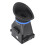 ST‑1 Camera Screen Viewfinder for Camera Camcorder 10