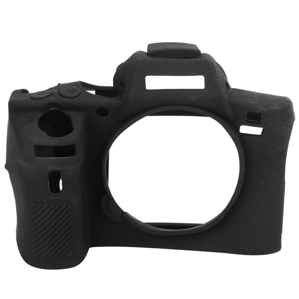 Silicone Protective Housing Camera Case Body Shell 8320539946269