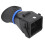 ST‑1 Camera Screen Viewfinder for Camera Camcorder 5