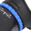 ST‑1 Camera Screen Viewfinder for Camera Camcorder 13