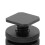 Camera Hot Shoe Mount Adapter 1/4 Inch Camera 15