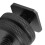 Camera Hot Shoe Mount Adapter 1/4 Inch Camera 14
