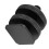 Camera Hot Shoe Mount Adapter 1/4 Inch Camera 5