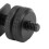 Camera Hot Shoe Mount Adapter 1/4 Inch Camera 13