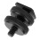 Camera Hot Shoe Mount Adapter 1/4 Inch Camera 8