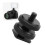 Camera Hot Shoe Mount Adapter 1/4 Inch Camera 11