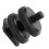 Camera Hot Shoe Mount Adapter 1/4 Inch Camera 4