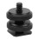 Camera Hot Shoe Mount Adapter 1/4 Inch Camera 2