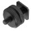 Camera Hot Shoe Mount Adapter 1/4 Inch Camera 10