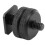Camera Hot Shoe Mount Adapter 1/4 Inch Camera 9