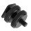 Camera Hot Shoe Mount Adapter 1/4 Inch Camera 6