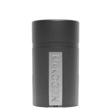(Dark Blonde) Nanogen Keratin Thickening Hair Fibres - 1 Month White 15g