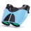 Shock Proof Compact Lightweight Kids Binoculars-10x22 Binoculars 1