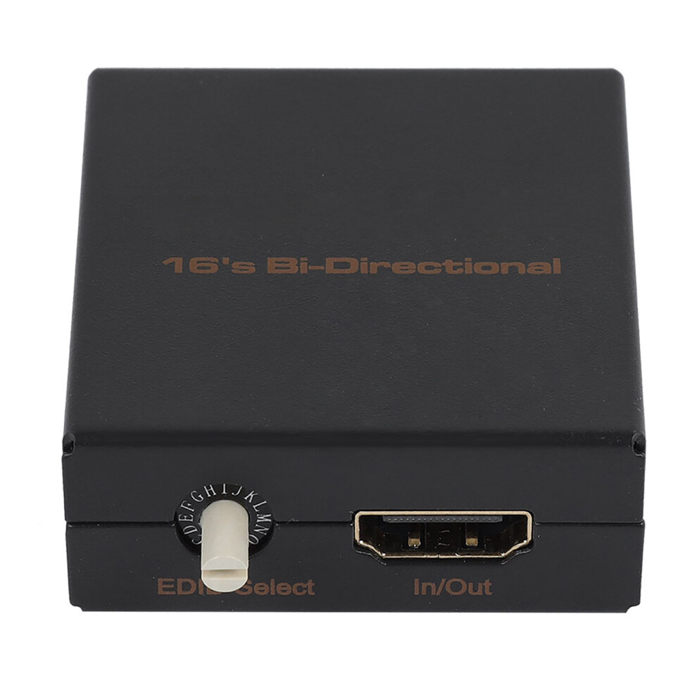 Hdmi Edid Feeader Edid Manager Emulator Support 4K 8320539946733