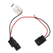 VCM Muzzler Disable Kit for 3.5L V6 Honda Pilot Accord Ridgeline Odyssey