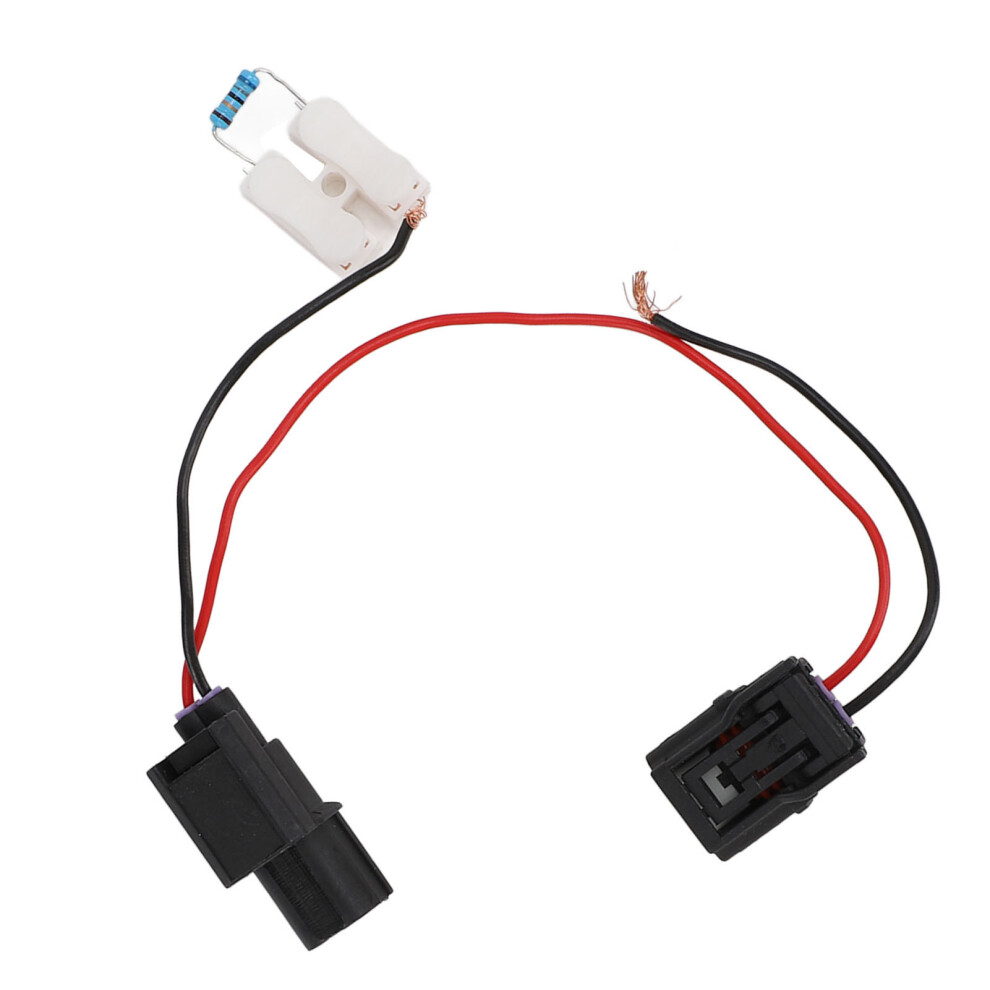 Vcm Muzzler Disable Kit For 3.5L V6 Honda Pilot Accord Ridgeline Odyssey 3491347242715