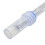 PH Electrode Probe 0-14 BNC Interface for Lab School 11