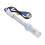 PH Electrode Probe 0-14 BNC Interface for Lab School 10