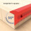 Versatile Pocket Ruler Woodworking Ruler with-imperial 7