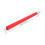 Versatile Pocket Ruler Woodworking Ruler with-imperial 4