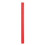 Versatile Pocket Ruler Woodworking Ruler with-imperial 1