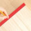 Versatile Pocket Ruler Woodworking Ruler with-imperial 6