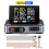 DPS-150 Portable Laboratory DC Power Supply 30V 5A 150W Adjustable Mini Regulator Digital Display PD QC Programmable Advanced-EU 2