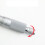 Digital Electronic Micrometer Outside 0-1"/0.00005" Digital 6
