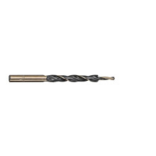 Step Drill Bit High Speed Steel Drill Bits for-8 becomes 4
