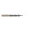 Step Drill Bit High Speed Steel Drill Bits for-8 becomes 4 1
