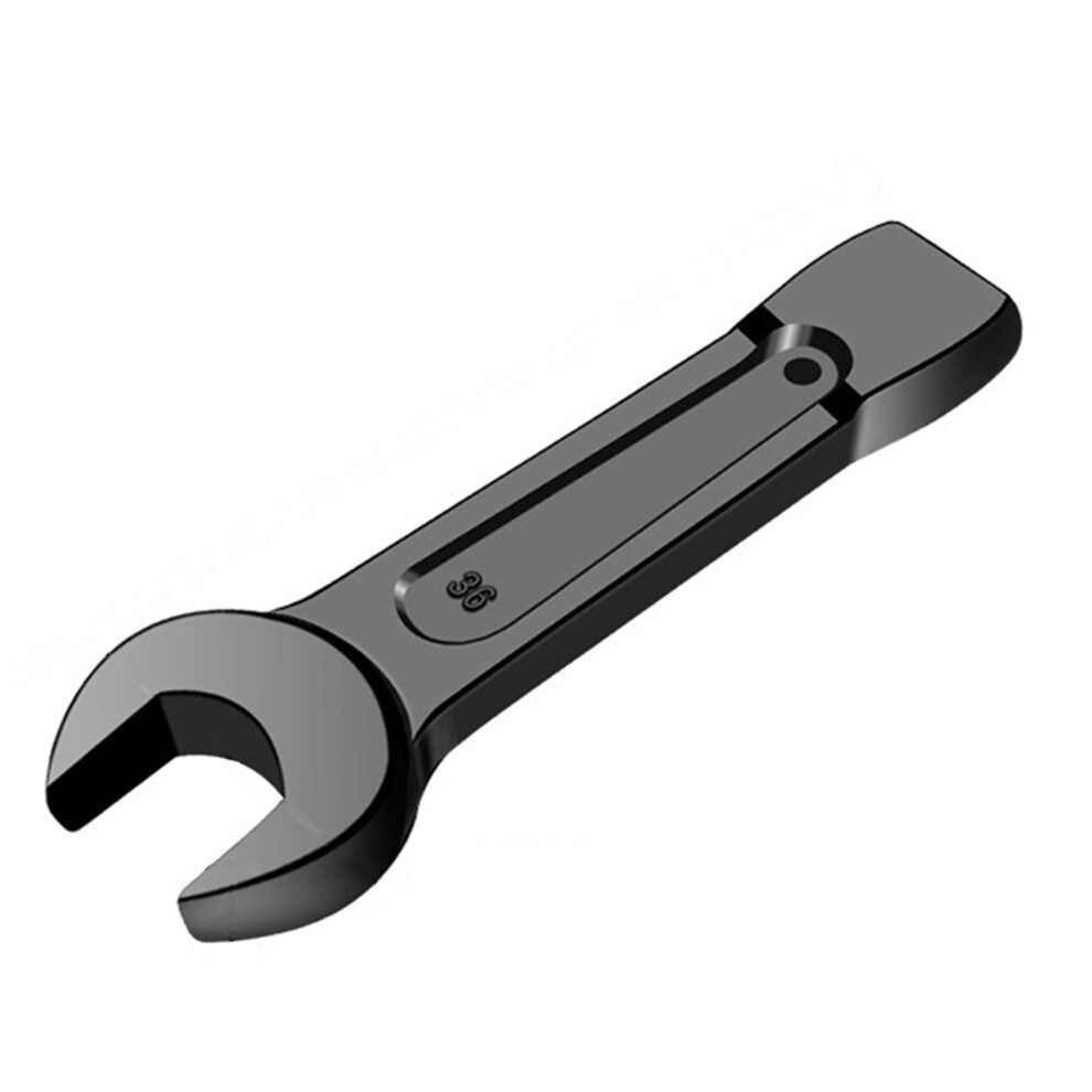 Open Ended Wrench Multifunctional Universal- 36Mm 7754000076406