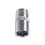 Professional 1/2 Inch Impact Socket Wrench Hex Socket Head-16mm 1