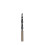 Twist Step Drill Bit High Speed Steel Conutersunk-9 becomes 5 1
