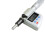 Digital Electronic Micrometer Outside 0-1"/0.00005" Digital 5
