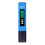 Backlit Water Quality Tester Multi-purpose Water Analyzer-B 1