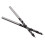 10Pcs Twist Drill Bits 3mm Carbon Steel Reduced Shank Micro Bits 6