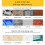 Quality Alloy Drill Bit for Precise Hole Drilling for-12mm 5