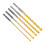 Quality Alloy Drill Bit for Precise Hole Drilling for-12mm 2