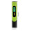 PH Meter Digital Water Quality Monitors Tester 0-14 for-Yellow 4