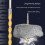 Quality Alloy Drill Bit for Precise Hole Drilling for-12mm 6