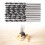 10Pcs Twist Drill Bits 3mm Carbon Steel Reduced Shank Micro Bits 4