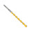 Quality Alloy Drill Bit for Precise Hole Drilling for-12mm 1