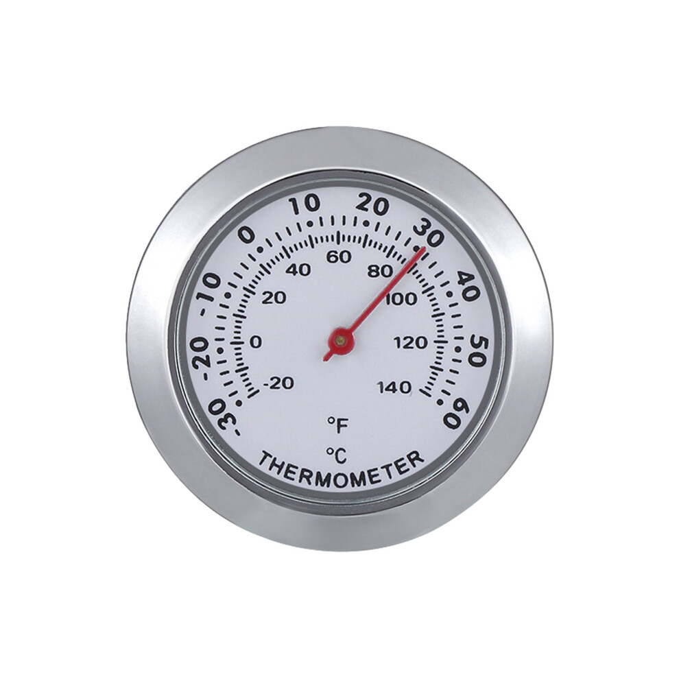 Moisture Meter Hygrometer Thermometers Damp Detectors-C 7754000077205